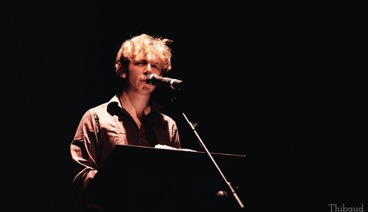 076-R♣ Simon 3